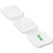 Product Image thumbnail 1